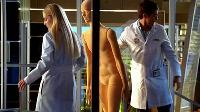 Click to watch '48 Hours to Life' (popup) CSI Miami
